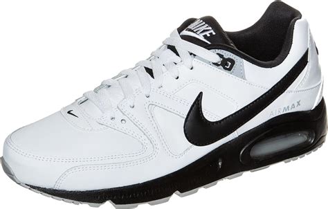 schuhe leder herren nike|Herren Leder Schuhe .